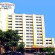 Photos New Day-Night Hotel