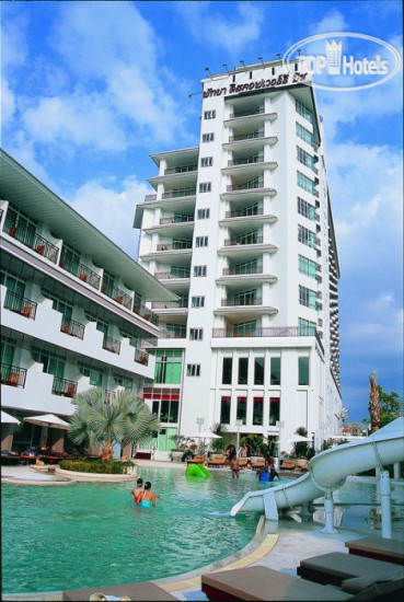 Photos Discovery Beach Hotel