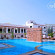Photos Eurasia Hotel