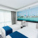 Photos Holiday Inn Express Pattaya Central