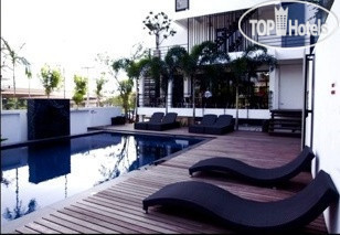 Photos Manita Boutique