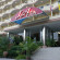 Photos J A Plus Hotel (ex.The J.A. Villa)