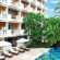 Photos Bella Villa Prima