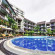 Pooh Beach Resort & Spa 5*