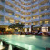 Photos A-One Pattaya Beach Resort