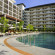 Wongamat Privacy Residence & Resort 3*