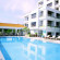 Photos Quality Resort at Pattaya Hill