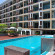Photos August Suites