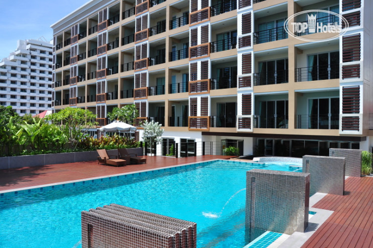 Photos August Suites