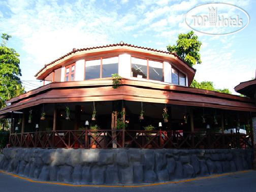 Photos Marilyn Pool villa Resort & Spa
