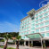 Photos Signature Pattaya