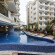 Фото LK Miracle Suite