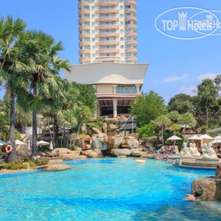 Photos Long Beach Garden Hotel & Spa