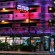 Pattaya Holiday Hotel 2*