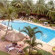 Photos Basaya Beach Hotel & Resort