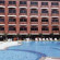 Photos Dynasty Resort