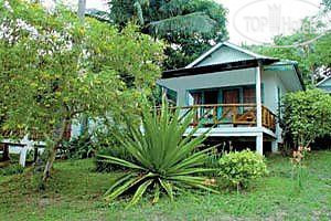 Фото Bay View Resort Phi Phi