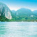 Phi Phi Holiday Resort 4*