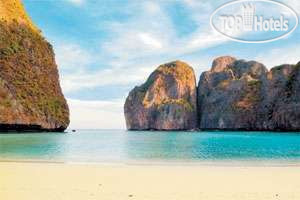 Photos Phi Phi Coral Resort