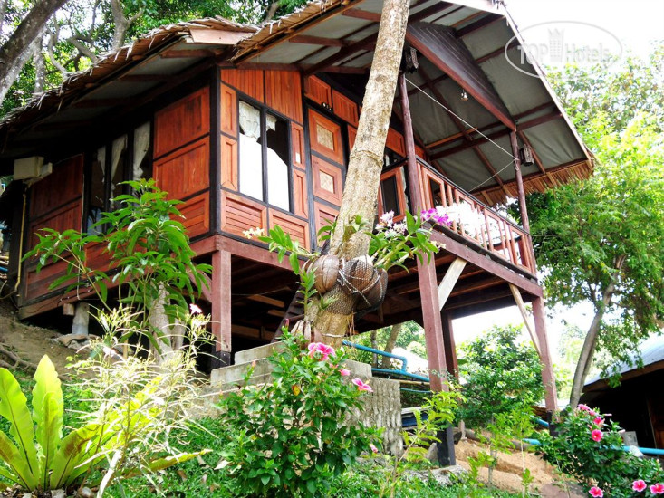 Photos Maney Resort