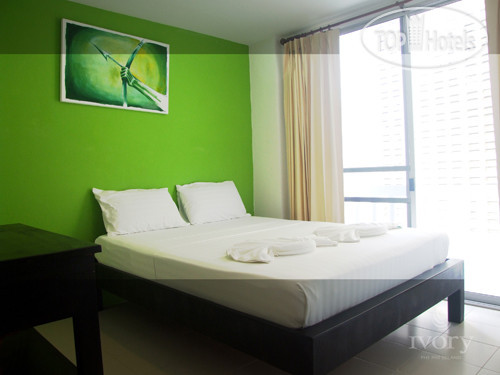 Photos Ivory Phi Phi Island