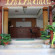 Phi Phi Inn 1*
