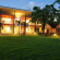Phi Phi Rimlay Cottage 2*