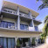 Phi Phi Ton Sai Place 4*