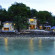 Photos Rantee View Bungalow