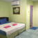 Photos RC Guest House