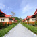 Phi Phi Ba Kao Bay Resort 2*