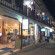 Photos Phi Phi Dream Guest House