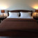 Photos Aroy Kaffeine Guesthouse