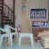 Photos Lucky Dorm