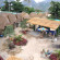 Photos Flower Bungalow Phi Phi