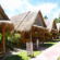 Photos Phi Phi Twin Palms Bungalow