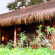 Фото Zeavola Resort & SPA