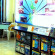 Photos PP Centerpoint Hostel