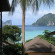 Photos Phi Phi Bayview Premier Resort