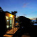 Photos Phi Phi Sea Sky Resort