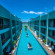 Photos Phi Phi Harbour View Hotel