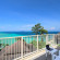 Photos Centara Villas Phi Phi Island