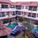Фото P.P. Palmtree Resort