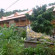 Phuttachot Resort 2*