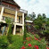 Photos Phitharom Phi Phi Resort