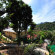 Phi Phi Arboreal Resort 3*