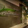 Фото Phi Phi Palms Residence
