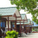 Photos Phi Phi Sand Sea View Resort