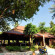 Фото Anda Lanta Resort