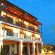Фото Lanta Mermaid Boutique House
